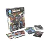 DC Comics Deck-Building Game: Crisis Expansion (Pack 4)