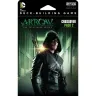 DC Comics Deck-Building Game: Crossover Pack 2 - Arrow