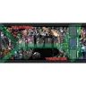 DC Comics Deck-Building Game: Forever Evil