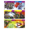DC Comics Deck-Building Game: Forever Evil