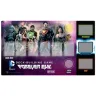 DC Comics Deckbuilding Game: Forever Evil Spielmatte