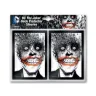 DC Comics Deckbuilding Game: Kartenhüllen - The Joker
