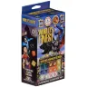 DC Comics Dice Masters - World's Finest Starter Set