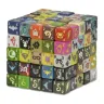 DC Comics Dice Masters - World's Finest Starter Set