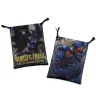 DC Comics Dice Masters - World's Finest Starter Set