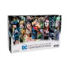 DC Deck-Building Game: Confrontations