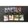 DC Deck-Building Game: Confrontations