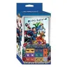 DC Dice Masters: Justice League Starter Set