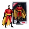 Figurka McFarlane Toys DC Multiverse - Robin (Teen Titans #41)