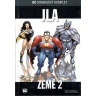 DC Komiksový komplet 20 - JLA: Země 2
