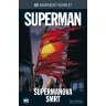 DC Komiksový komplet 22 - Supermanova smrt