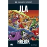 DC Komiksový komplet 28 - JLA: Hřebík