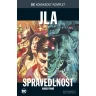 DC Komiksový komplet 33 - JLA: Spravedlnost 1