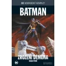 DC Komiksový komplet 36 - Batman: Zrození démona 1