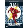 DC Komiksový komplet 42 - Flash: Válka lotrů