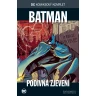 DC Komiksový komplet 43 - Batman: Podivná zjevení