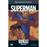 DC Komiksový komplet 44 - Superman: Odkaz (část I.)