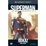 DC Komiksový komplet 45 - Superman: Odkaz (část 2.)