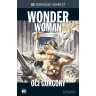 DC Komiksový komplet 46 - Wonder Woman: Oči gorgony