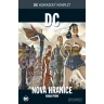 DC Komiksový komplet 48 - DC: Nová hranice (část I.)