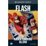 DC Komiksový komplet 50 - Flash: Návrat Barryho Allena