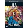 DC Komiksový komplet 51 - JLA: Další hřebík