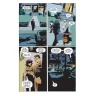 DC Komiksový komplet 6 - Batman: Dlouhý Halloween (část 1.)