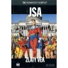 DC Komiksový komplet 60 - JSA: Zlatý věk
