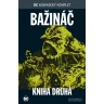 DC Komiksový komplet 62 - Bažináč 2