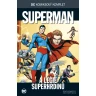 DC Komiksový komplet 64 - Superman a Legie superhrdinů