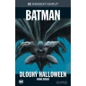 DC Komiksový komplet 7 - Batman: Dlouhý Halloween (část 2.)