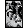 DC Komiksový komplet 7 - Batman: Dlouhý Halloween (část 2.)
