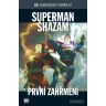 DC Komiksový komplet 80 - Superman/Shazam: První zahřmění