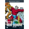 DC Komiksový komplet 83 - Noví bohové 2