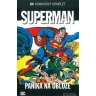 DC Komiksový komplet 85 - Superman: Panika na obloze