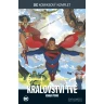 DC Komiksový komplet 88 - Království tvé 1