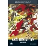 DC Komiksový komplet 89 - Království tvé 2
