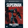 DC Komiksový komplet 9 - Pro zítřek (část 1.)