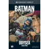 DC Komiksový komplet 90 - Batman: Odysea 1