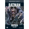 DC Komiksový komplet 91 - Batman: Odysea 2