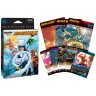 DC Comics Deck-Building Game: Crossover Pack 5 - The Rogues