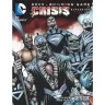 DC Comics Deck-Building Game: Crisis Expansion (Pack 2)