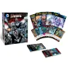 DC Comics Deck-Building Game: Crisis Expansion (Pack 2)