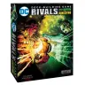 DC Comics Deck-Building Game: Rivals Green Lantern/Sinestro