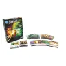 DC Comics Deck-Building Game: Rivals Green Lantern/Sinestro
