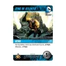 DC Comics Deck-Building Game