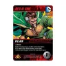 DC Comics Deck-Building Game
