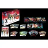 DC Comics Deck-Building Game: Heroes Unite