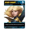 DC Comics Deck-Building Game: Heroes Unite