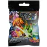 DC Dice Masters: War of Light Booster